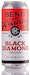 Bend Brewing Co Black Diamond Dark Lager Image