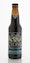 Stone Brewing Co. Milk Coffee Stout Image