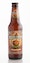 Captain Lawrence Brewing Company Pumpkin Ale Image