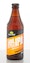 Green Flash Brewing Co. Soul Style IPA Image