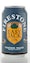 Firestone Walker Brewing Company Easy Jack Image