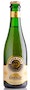Area Two Experimental Brewing Gueuze Image
