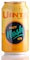 Uinta Brewing Co. Hazy Nosh Image
