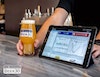 Five Ways Brewery Software Can Help Your Bottom Line in 2024 Image