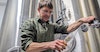 Ask the Pros: Brewing Heller Bock the Mönchsambacher Way Image