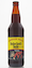 Anderson Valley Brewing Company Brother David’s Double Abbey-Style Ale Image