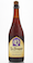 Bierbrouwerij De Koningshoeven La Trappe Quadrupel Image
